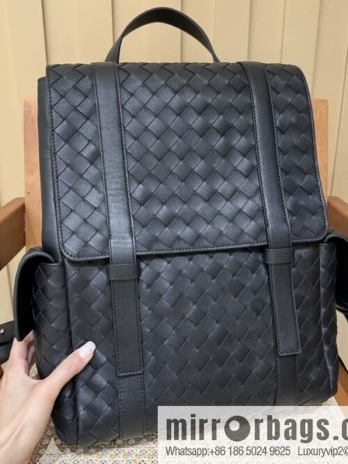 wsxc1743007279355_0-800x800vfu32lpkgn467502_20250630125942.jpg BV Back To School Backpack 805971 Black