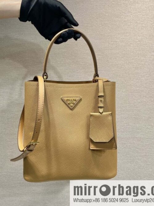 wsxc1743430987714_0-800x800uqfy4rm1x5l58997_20250630014001.jpg PRADA 🔆 exclusive debut 🔆 1BA212 💋 new color🎉🎉