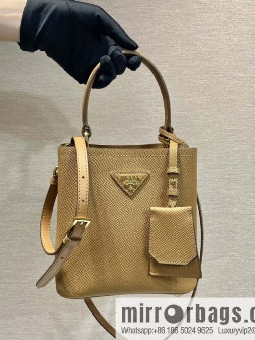 wsxc1743431223320_0-800x800fd54z3yektq58985_20250630013952.jpg PRADA 🔆 exclusive debut 🔆 1BA217 mini number new color