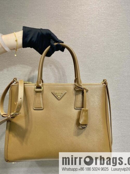 wsxc1743431604014_0-800x800pa0xdajw53h58953_20250630013929.jpg PRADA 💋 classic explosion 1BA274 💋 caramel color