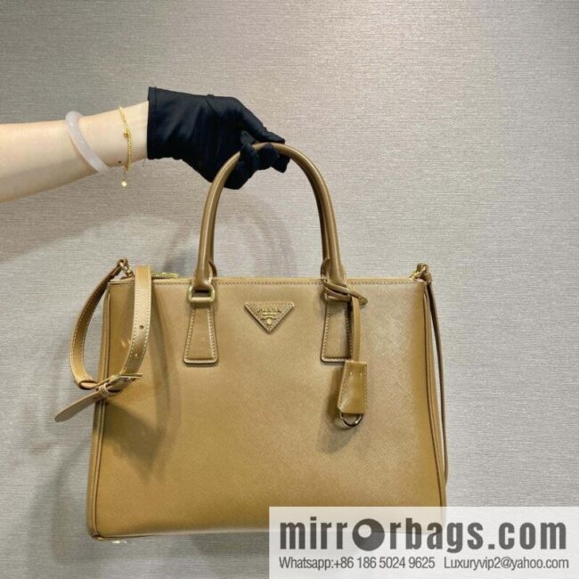 wsxc1743431604014_0-800x800pa0xdajw53h58953_20250630013929.jpg PRADA ๐ classic explosion 1BA274 ๐ caramel color
