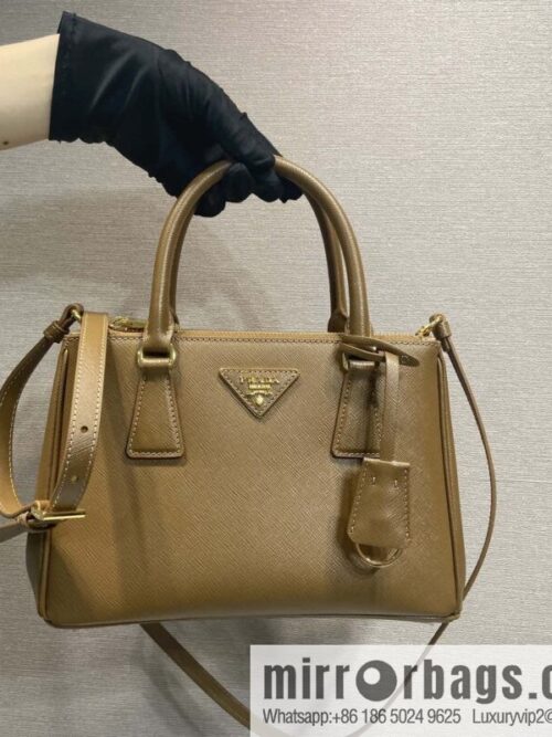 wsxc1743431956633_0-800x800an0zmj3ip3058939_20250630013920.jpg PRADA 💋 classic explosion 1BA896 💋 caramel color
