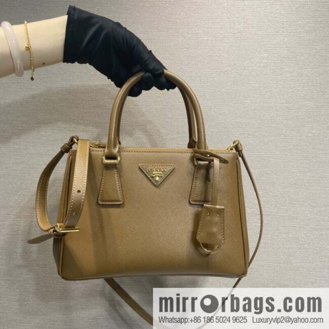wsxc1743431956633_0-800x800an0zmj3ip3058939_20250630013920.jpg PRADA ๐ classic explosion 1BA896 ๐ caramel color