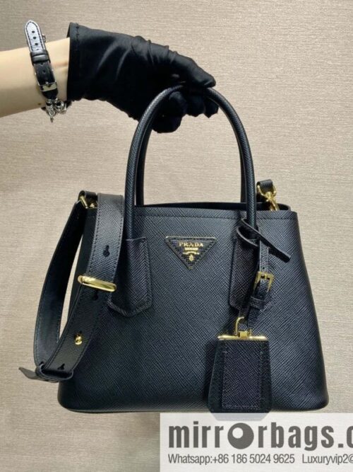 wsxc1743440412222_0-800x8000ior33ohzlj58787_20250630013736.jpg PRADA 🎉 new 🎉 1BG443 small shopping bag 🎉🎉 black