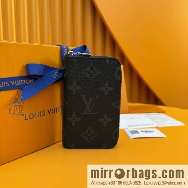 LV M81662 [Official full chip version]