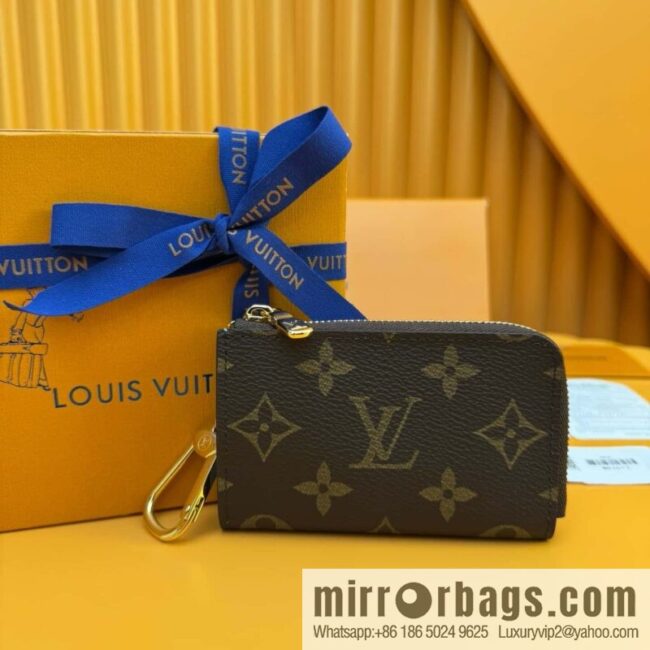 LV M83612 [Official full chip version]