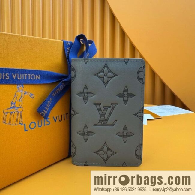 LV M81382 [Official chip version]