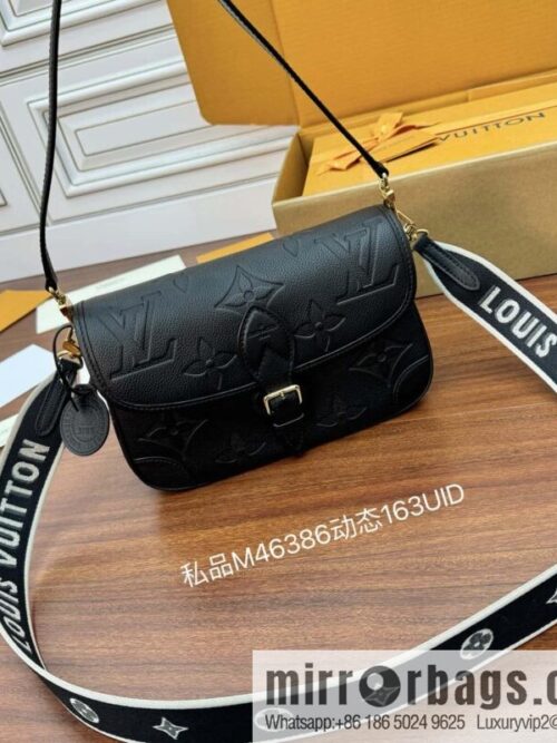wsxc1743609672035_0-800x80013j30xmkr5c58271_20250630013201.jpg LV M46386 DIANE handbag