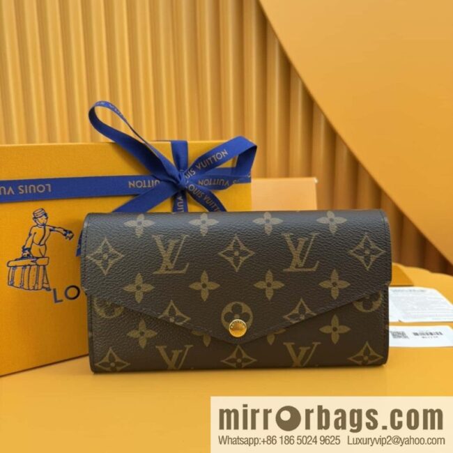 LV M62234 [Official full-chip version]