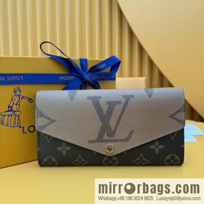 LV M80726 [Official full-chip version]