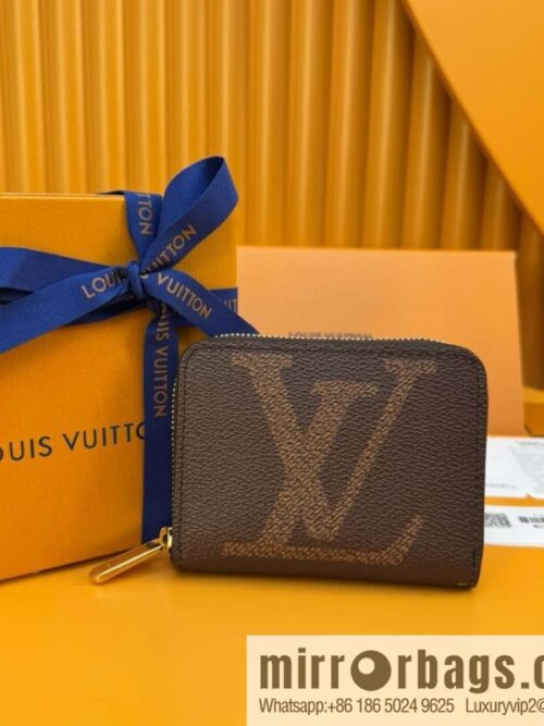 LV M69354 [Official full chip version]