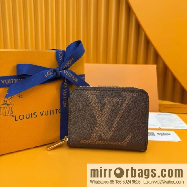 LV M69354 [Official full chip version]