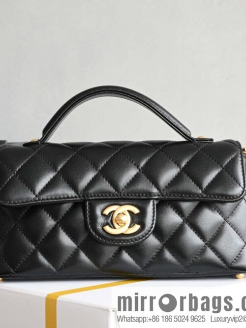 wsxc1743614287110_0-scaled-800x800iqdw4qnxxl157902_20250630012809.jpg CHANEL 25P Handle Kelly Horizontal S AS5354
