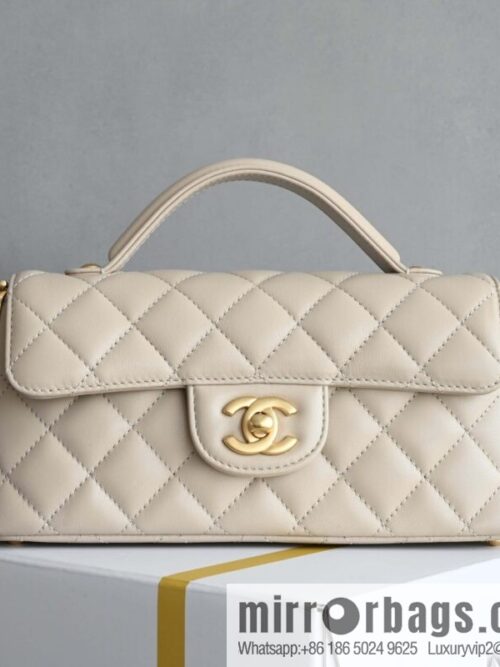 wsxc1743631208540_0-scaled-800x800bfk5cdgnir057855_20250630012738.jpg CHANEL 25P Handle Kelly Horizontal Small AS5354 Apricot