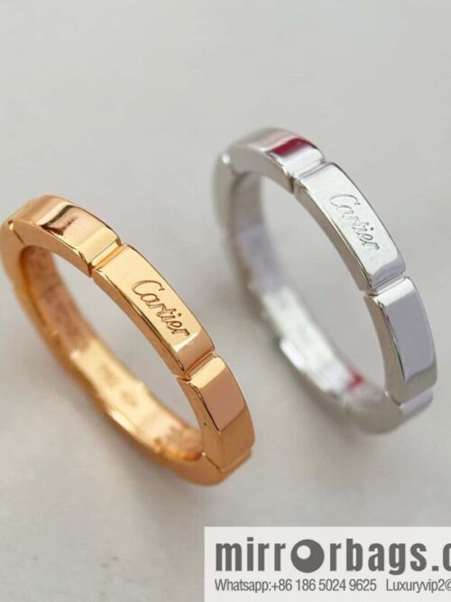 wsxc1744211721143_5-800x800e0weotwbwew97_20250625092925.jpg ☀️Cartier LOVE series, glossy ring