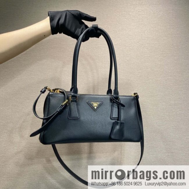 PRADA 🎉 new killer bag 🎉 1BA457 new 🎉🎉 black