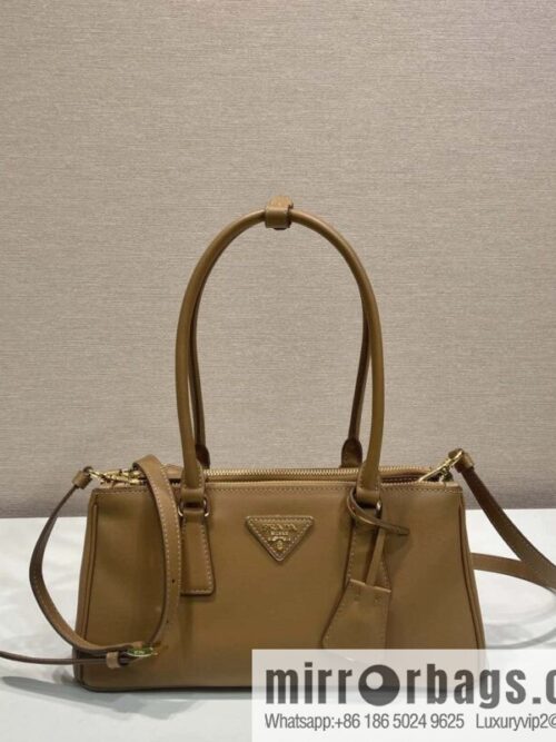 wsxc1744389413985_0-800x800vjsgzfn2rwk48094_20250630000025.jpg PRADA 🎉 new killer bag 🎉 1BA457 new 🎉🎉 caramel color