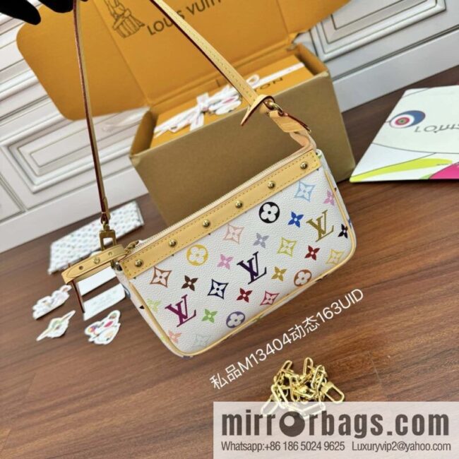 wsxc1744647652948_0-800x800kf1niyd1st447512_20250629235437.jpg LV M13404 COMING SOON LV x TM Pochette Accessoires