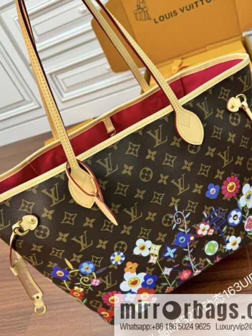 wsxc1744723667946_0-800x8004hdwjwz5vpf47491_20250629235425.jpg LV M13271 LV x TM Neverfull MM