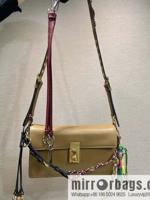 wsxc1744725227558_0-800x800pbfeqtz1f1r47473_20250629235413.jpg PRADA 🎉 new 🎉 1BD379 small 🎉🎉 new color