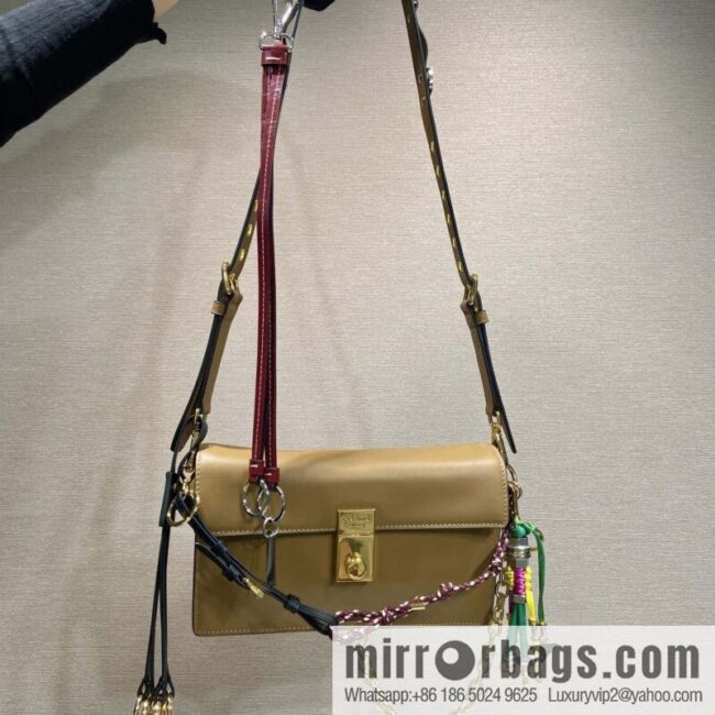 PRADA 🎉 new 🎉 1BD379 small 🎉🎉 new color