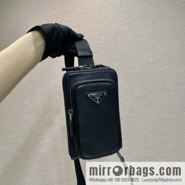 PRADA 🎉 new mobile phone bag 🎉 2VH195🎉🎉