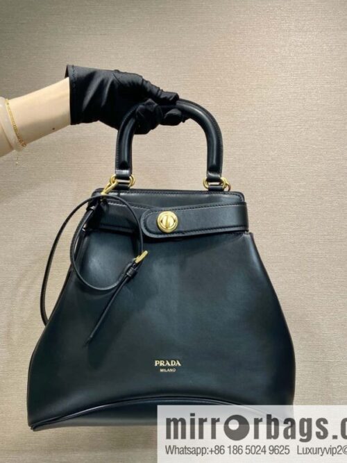 wsxc1744732004656_0-800x800ytchsmtrkjs47273_20250629235202.jpg PRADA 🎉 new 🎉 1BG567 short handle🎉🎉
