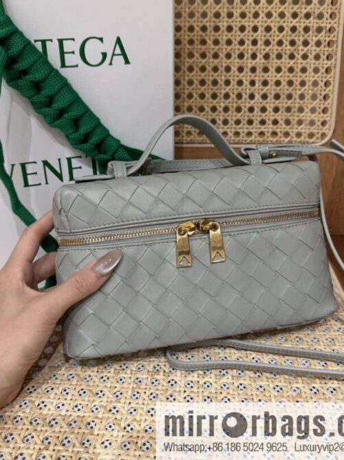 wsxc1744733208576_0-800x800j2fxawzpnpm37837_20250626045908.jpg BV Bang Bang Vanity 789109 Grey