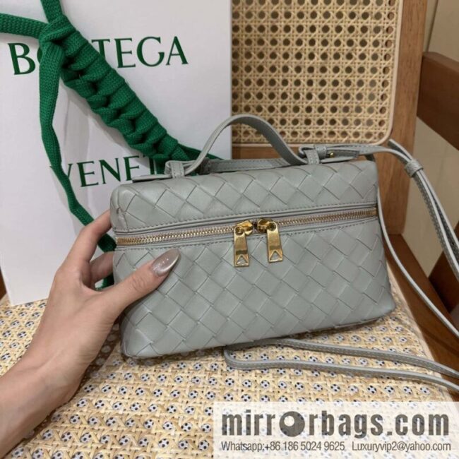 wsxc1744733208576_0-800x800j2fxawzpnpm37837_20250626045908.jpg BV Bang Bang Vanity 789109 Grey