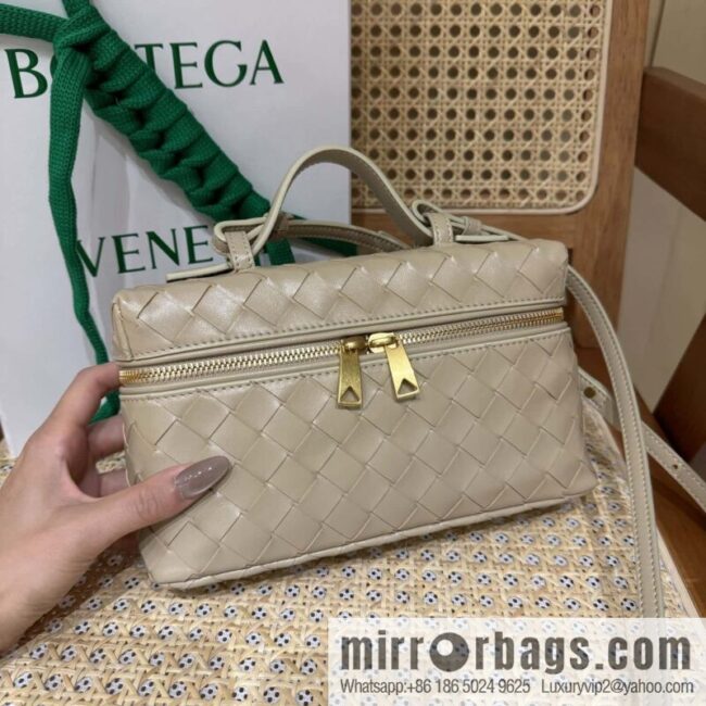 wsxc1744734363270_0-800x800tezo34nfrrj37795_20250626045808.jpg BV Bang Bang Vanity 789109 Whipped Cream Sugar Color