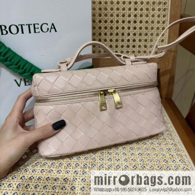 wsxc1744735455843_0-800x800fk25ut0dqlz37657_20250626045452.jpg BV Bang Bang Vanity 789109 Embossed Powder