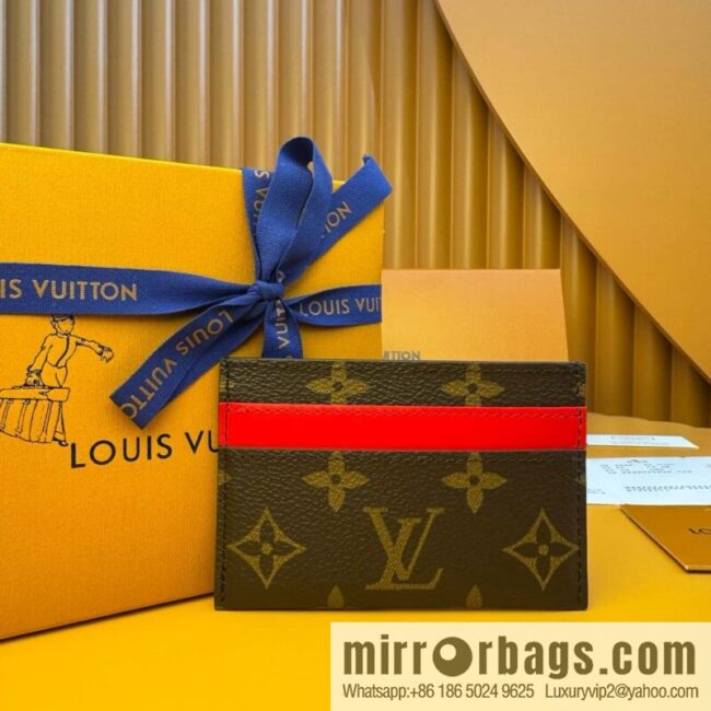 LV M12840 [Official chip version]