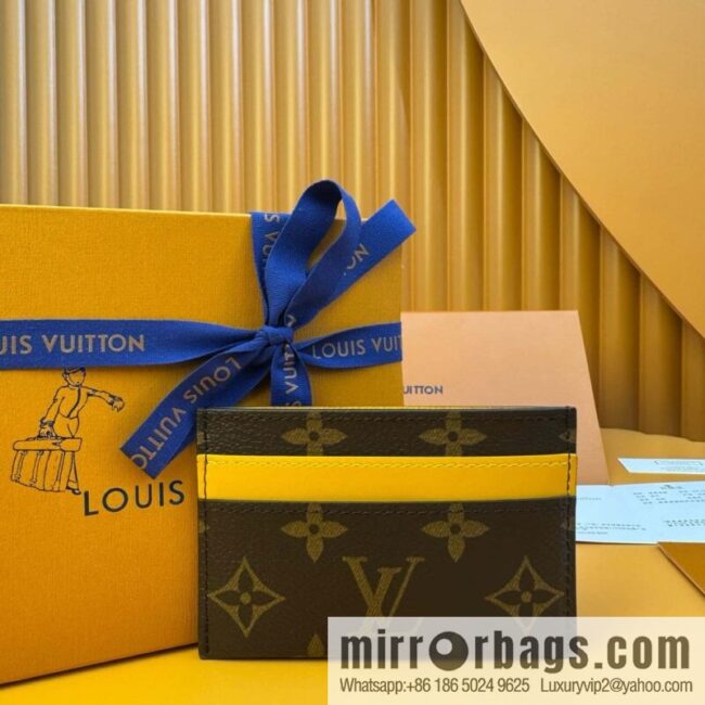 LV M12844 [Official chip version]