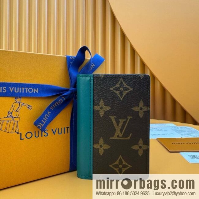 LV M12829 [Official chip version]