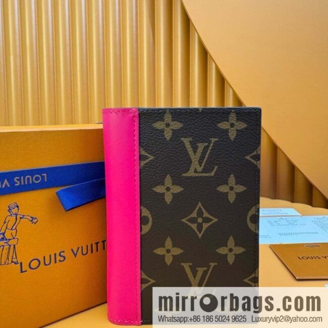 LV M12825 [Official chip version]