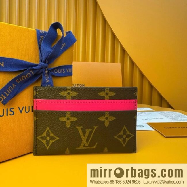 LV M12841 [Official chip version]