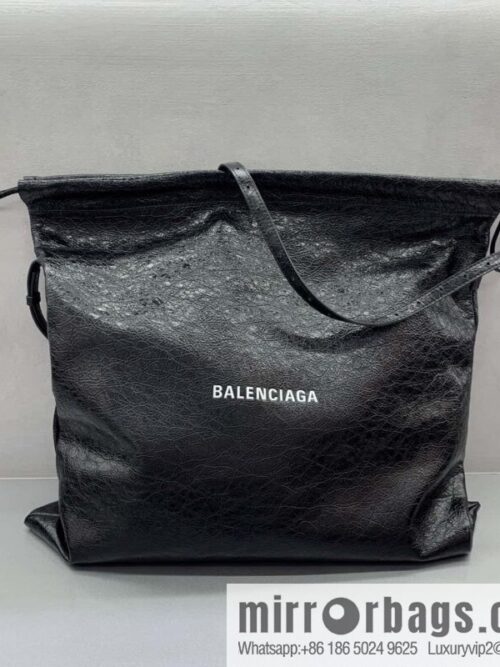 wsxc1745322563209_0-800x8000g0ctpjlra336982_20250626043710.jpg Balenciaga dust bag bag 811082 black