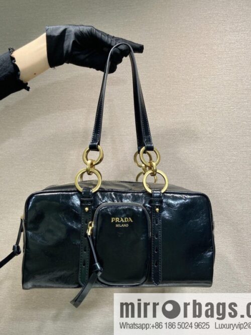 wsxc1745918297668_0_jpg-800x800jsayq1w0s2c36939_20250626043558.jpg PRADA New Oil Waxed Leather 1BB138 Large