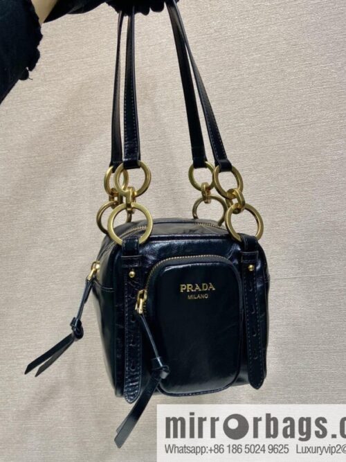 wsxc1745918721540_0_jpg-800x800f41qoz2cjv336904_20250626043501.jpg PRADA new oil wax leather 1BB137 small