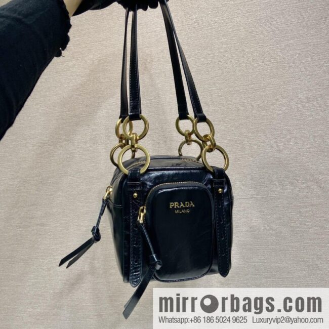 wsxc1745918721540_0_jpg-800x800f41qoz2cjv336904_20250626043501.jpg PRADA new oil wax leather 1BB137 small