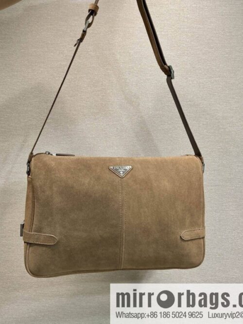 wsxc1745919935405_0_jpg-800x800n03ninlqkzw36887_20250626043433.jpg PRADA new mailman bag 2VH187 leather