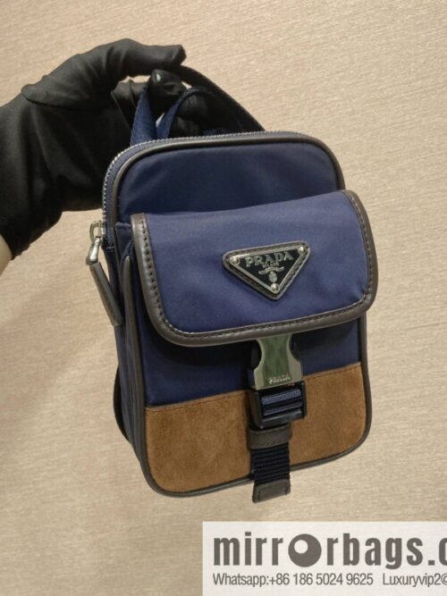 wsxc1745921624866_0_jpg-800x80024thplvdzxs36771_20250626043135.jpg PRADA new mobile phone breast bag 2ZH194