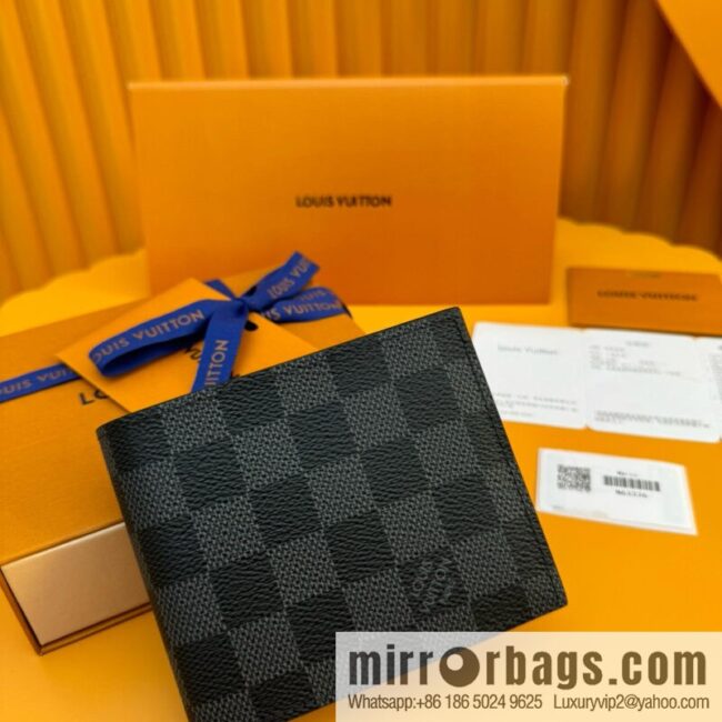LV N63336 [Official chip version]