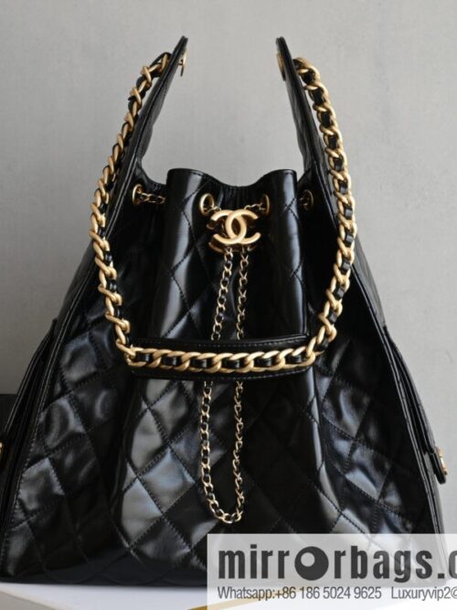 wsxc1745947873825_0_jpg-scaled-800x800zx40oxgt3qo26360_20250626002244.jpg CHANEL Hippie Shopping Bag Large, Black ♥ AS5311