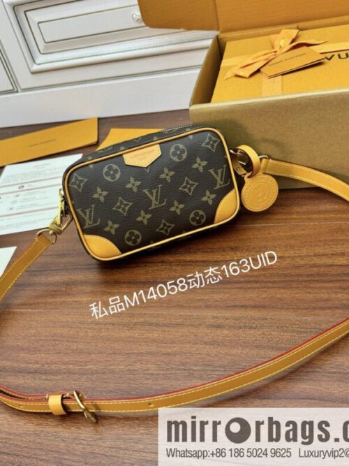 wsxc1746287149049_0_jpg-800x800vzhizhxn5ve26077_20250626001509.jpg LV M14058 Trocadéro Wearable Wallet