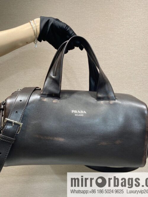 wsxc1746289656253_0_jpg-800x800frqrazm3aqe25922_20250626001002.jpg PRADA New Boston 2VC046 Large, Coffee