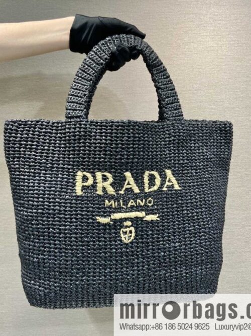 wsxc1746368639852_0-800x800rfx5od5dczp25874_20250626000828.jpg PRADA fiber tote bag 1BG408 new color