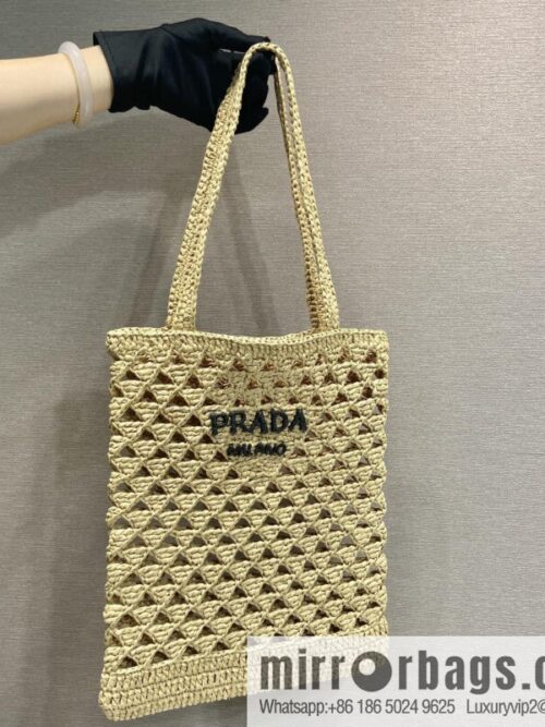 wsxc1746369181619_0_jpg-800x8004pbn3ta2sen25851_20250626000742.jpg PRADA explosive tote bag 1BG493 braided