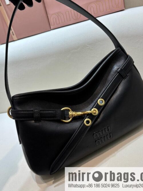 wsxc1746369351624_0_jpg-800x800kabrz0ldt4425835_20250626000711.jpg MIUMIU new 5BC182 small, black.