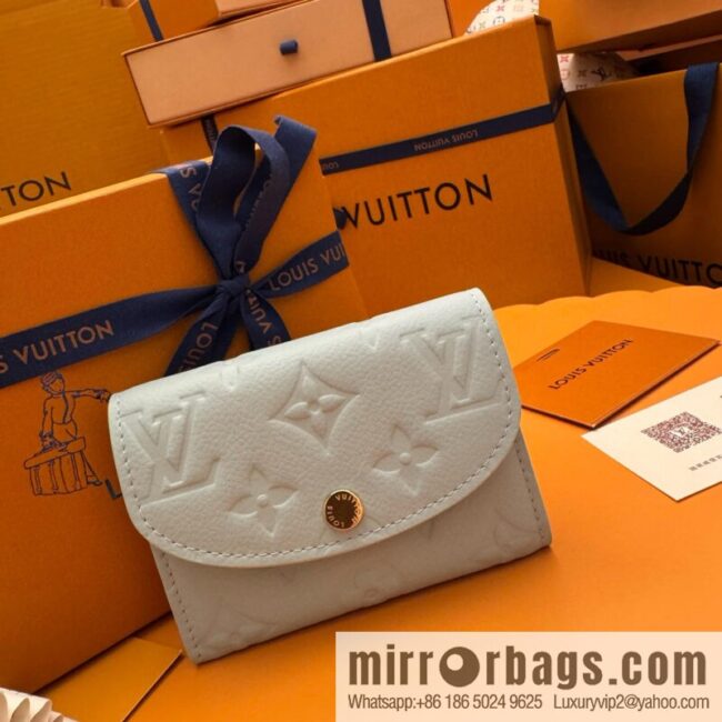 LV M83231 \"Special Free\"